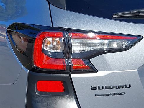 Used 2023 Subaru Outback Wilderness image 36
