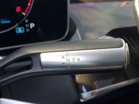 Used 2023 Mercedes-Benz S 500 4MATIC image 25