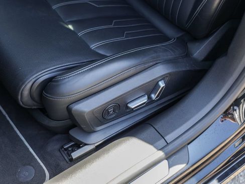 Used 2019 Audi A7 3.0T Prestige w/ Prestige Package AWD/4WD image 8