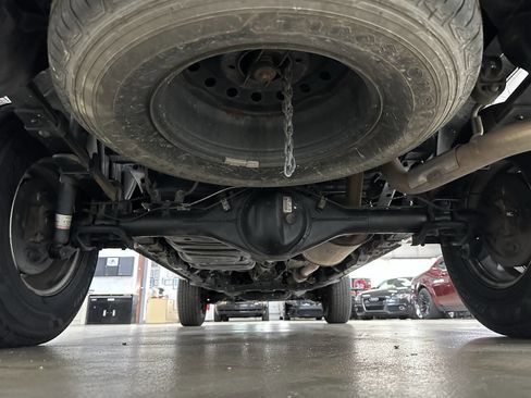 Used 2020 Toyota Tacoma SR image 33