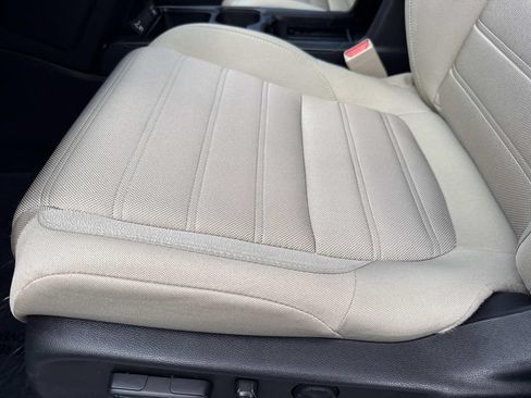 Used 2022 Honda CR-V EX image 26
