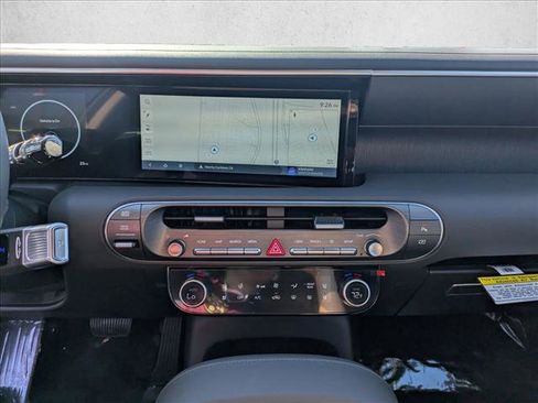 New 2026 Hyundai Palisade Limited image 15