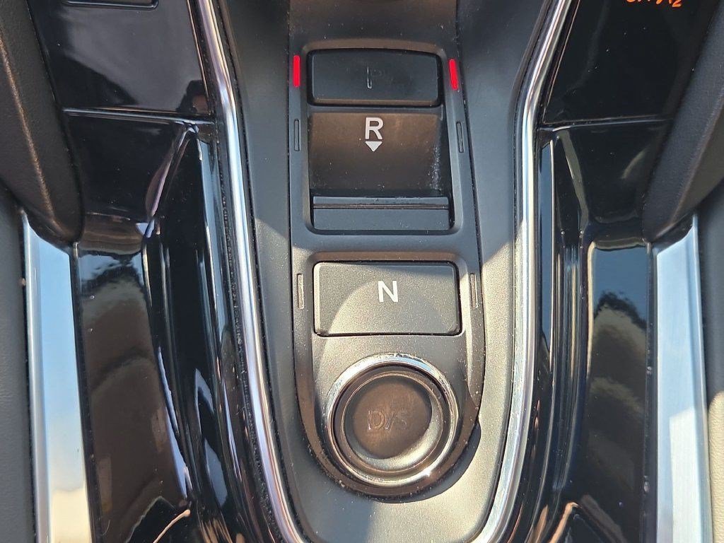 Used 2019 Acura RDX w/ Advance Package FWD image 23