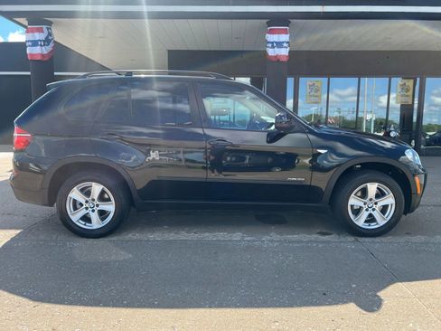 Used 2012 BMW X5 xDrive35i image 10