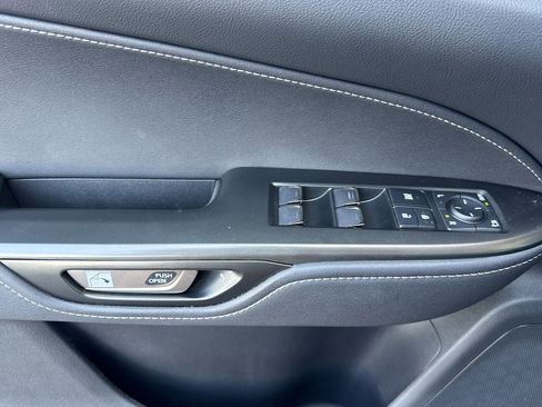 Certified 2024 Lexus NX 250 FWD image 12