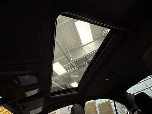 Used 2023 Subaru WRX Premium image 54