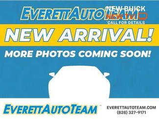 New 2026 Buick Encore GX Sport Touring w/ Comfort Package video 1