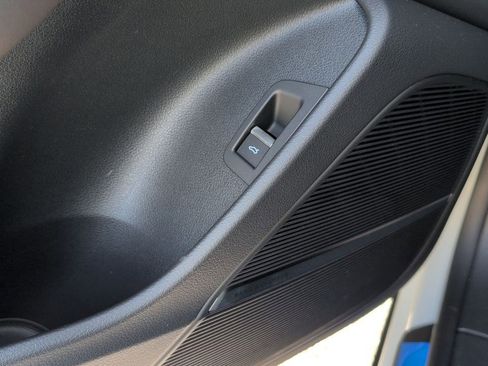 New 2026 Audi Q8 Premium Plus image 10