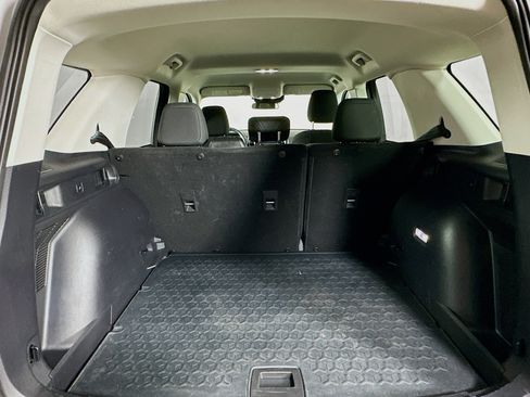 Used 2024 Ford Bronco Sport Big Bend image 27