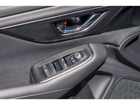 Certified 2025 Subaru Outback Premium AWD/4WD image 19