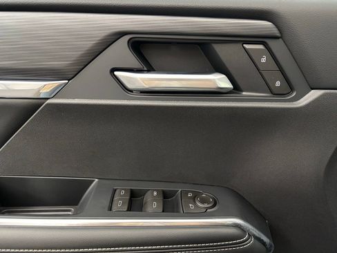 New 2026 GMC Acadia Elevation w/ Super Cruise Package image 20