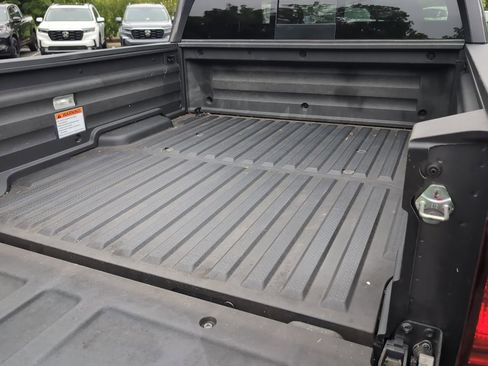 Used 2019 Honda Ridgeline RTL-E image 11