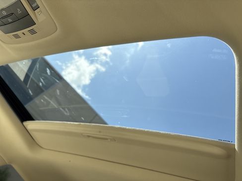 Used 2013 Lexus RX 350 AWD w/ Navigation Pkg image 6