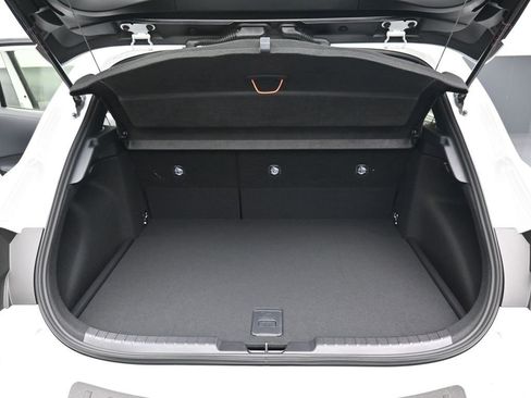 New 2026 Toyota Corolla XSE image 12