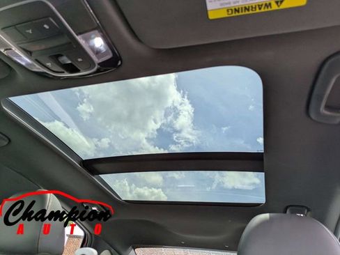 Used 2021 Hyundai Sonata SEL Plus w/ Tech Package FWD image 22