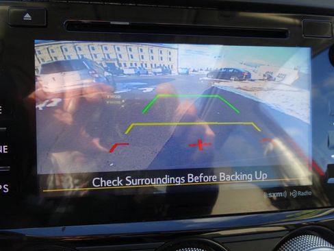 Used 2017 Subaru Forester 2.5i Premium w/ Popular Package #2A image 27