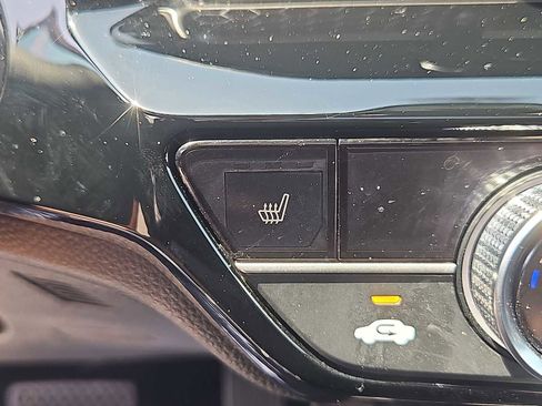 Certified 2023 Honda Civic Touring image 20