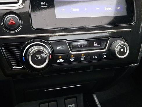 Used 2014 Honda Civic EX image 17