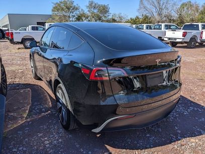 Used 2022 Tesla Model Y Long Range