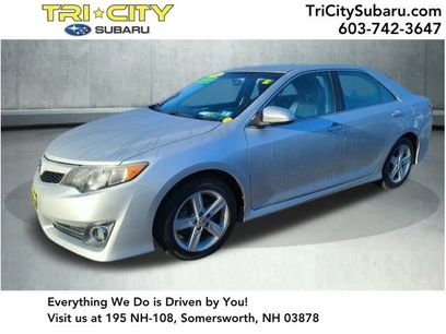 Used 2022 Subaru Outback Premium w/ Popular Package #1