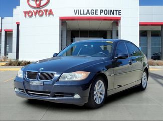 Used 2007 BMW 328xi Sedan video 1