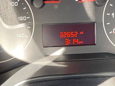 Used 2022 RAM ProMaster City Tradesman image 22