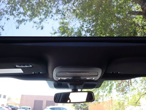 Used 2021 Ford F150 Lariat AWD/4WD image 28