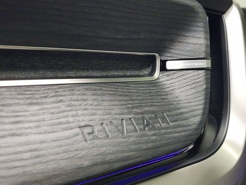 Used 2023 Rivian R1T Adventure image 42