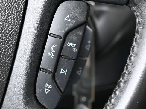 Used 2020 Chevrolet Express 2500 w/ Driver Convenience Package image 6