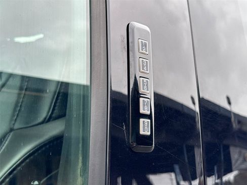 Used 2020 Ford F150 Raptor w/ Equipment Group 801A Mid AWD/4WD image 14