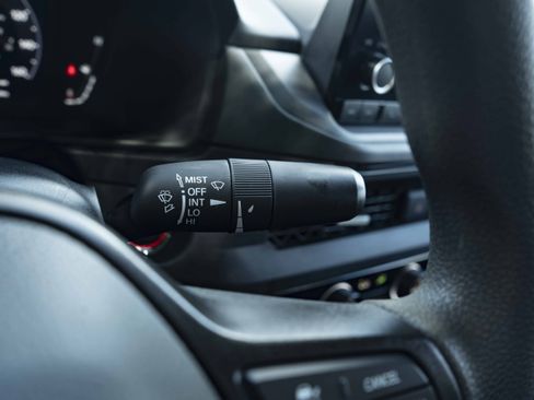 Used 2023 Honda Accord EX image 24