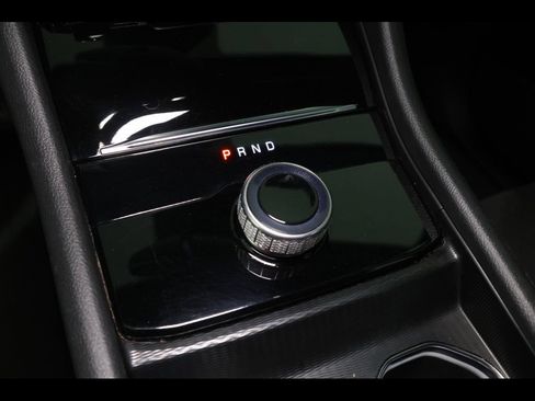Used 2024 Jeep Grand Cherokee L Altitude AWD/4WD image 14
