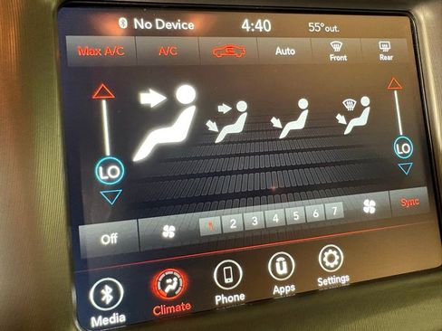 Used 2022 Dodge Charger GT image 33