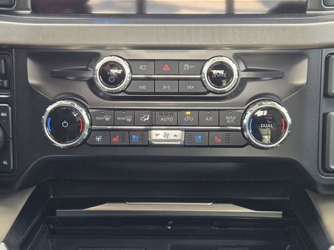 New 2026 Ford F350 Platinum w/ Platinum Plus Package image 21