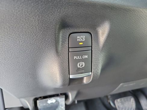 New 2025 Nissan Murano SL image 26