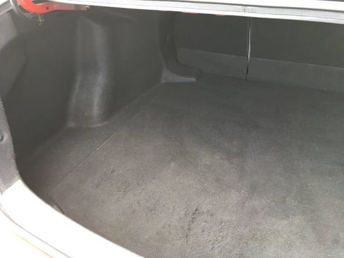Used 2021 Toyota Corolla LE FWD image 31