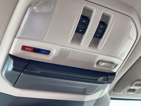 Certified 2025 Subaru Ascent Touring w/ Popular Package #2 image 23