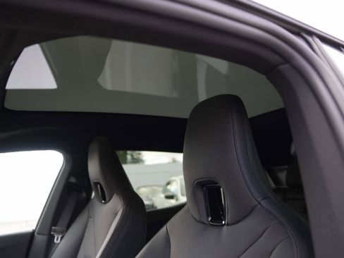 Used 2025 BMW iX xDrive50 w/ Convenience Package image 16