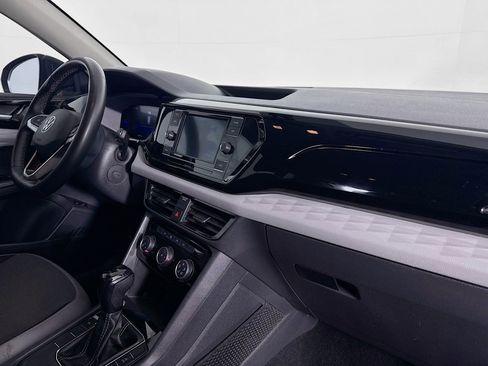 Used 2023 Volkswagen Taos S image 29