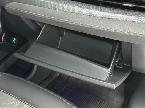 Used 2022 Ford Mustang Mach-E GT w/ GT Performance Edition image 42