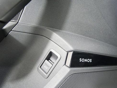 Used 2025 Audi RS 3 image 11