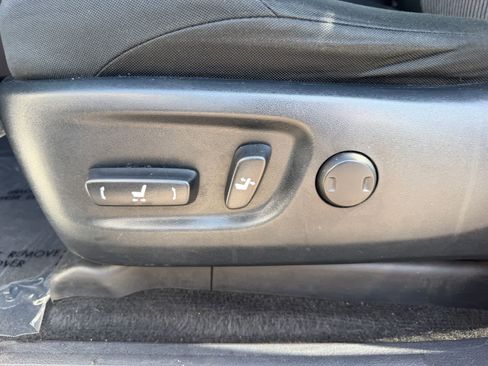 Used 2021 Toyota 4Runner SR5 RWD image 14