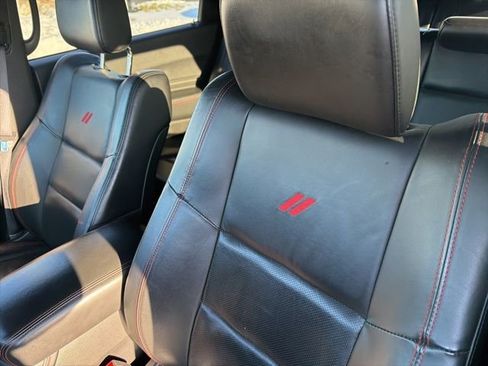 Used 2024 Dodge Durango GT image 12
