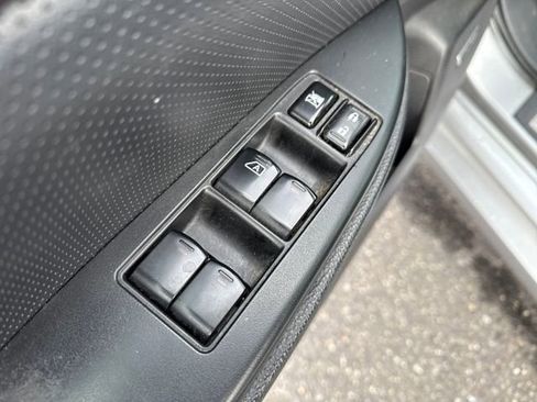 Used 2011 Subaru Legacy 3.6R Limited w/ Popular Equipment Group 2C image 14