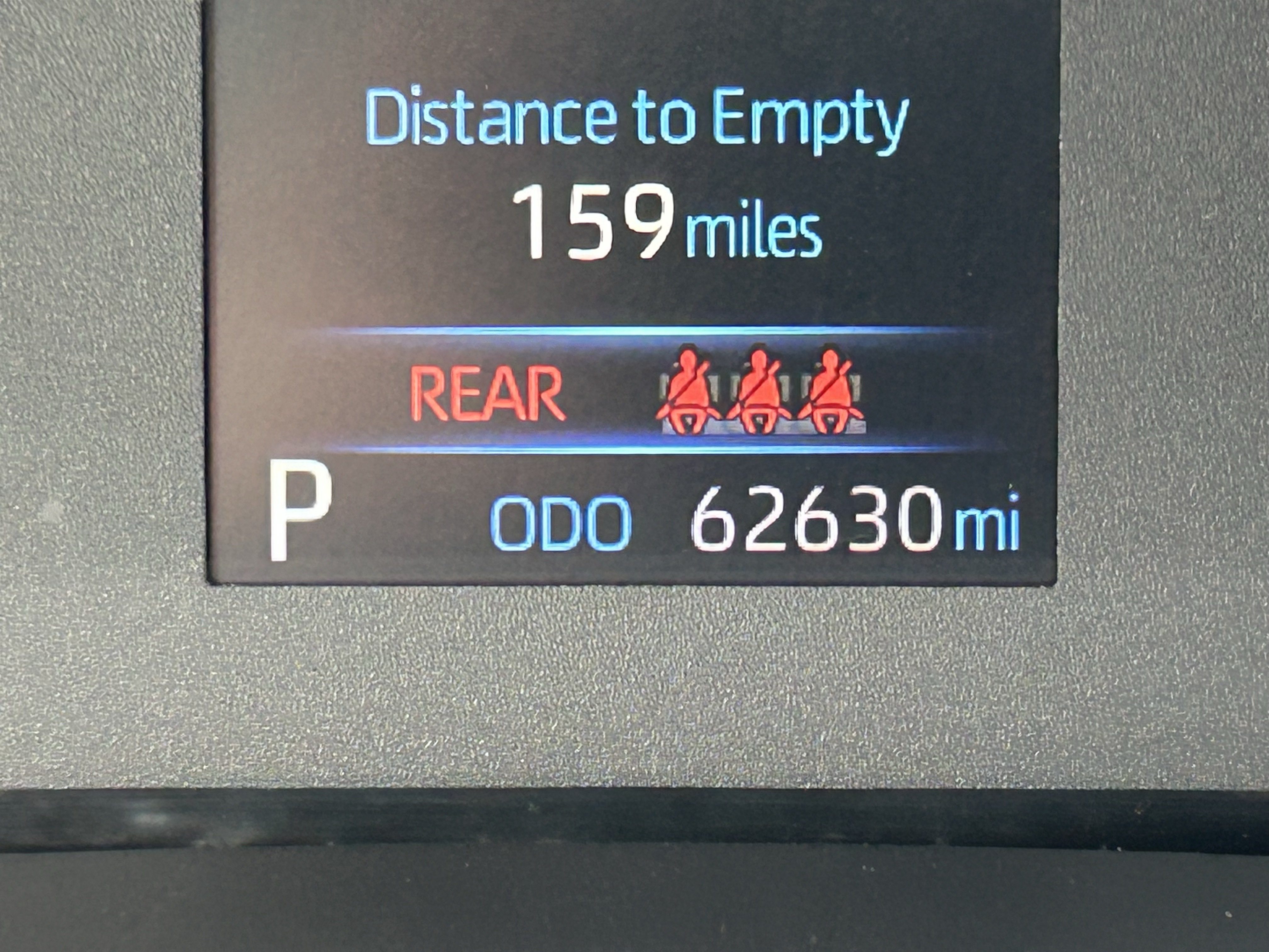 Certified 2024 Toyota Corolla LE FWD image 25