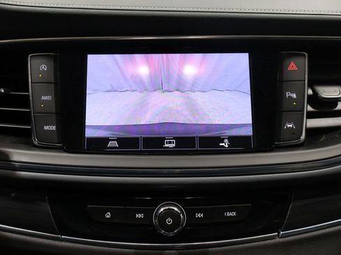 Used 2023 Buick Enclave Essence w/ Experience Buick Package image 31