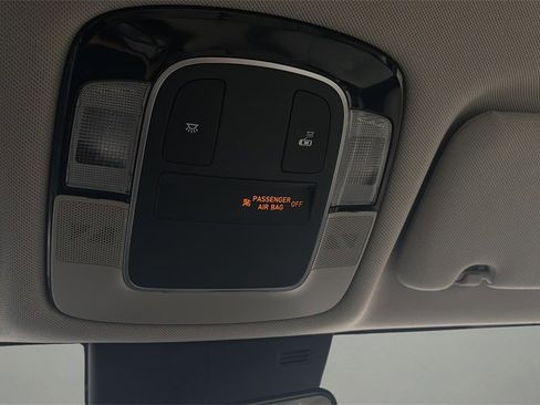 Certified 2023 Hyundai Sonata SE image 19