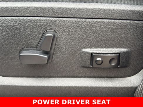 Used 2016 RAM 1500 Big Horn image 20