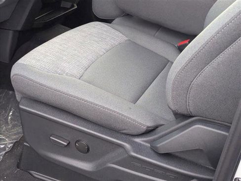 New 2026 Ford F350 XLT w/ XLT Premium Package image 4