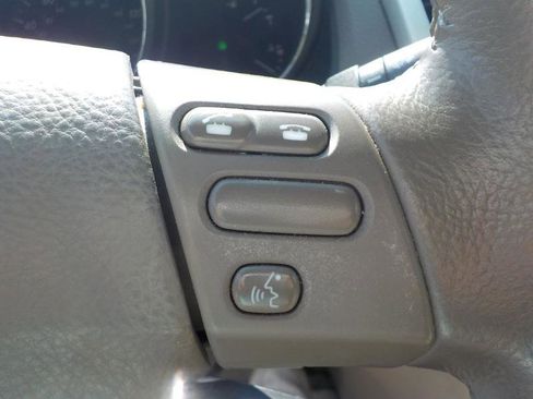 Used 2009 Lexus RX 350 AWD image 15